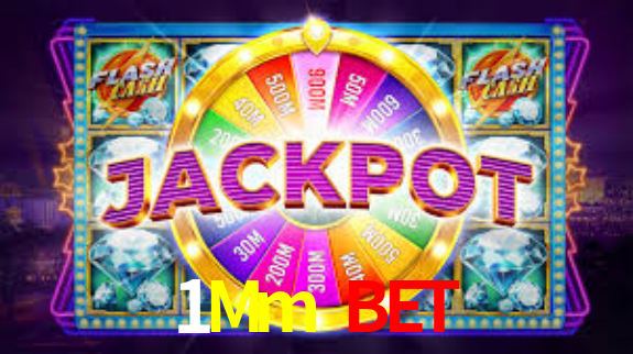 1Mm Bet