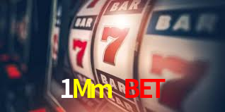 1Mm Bet
