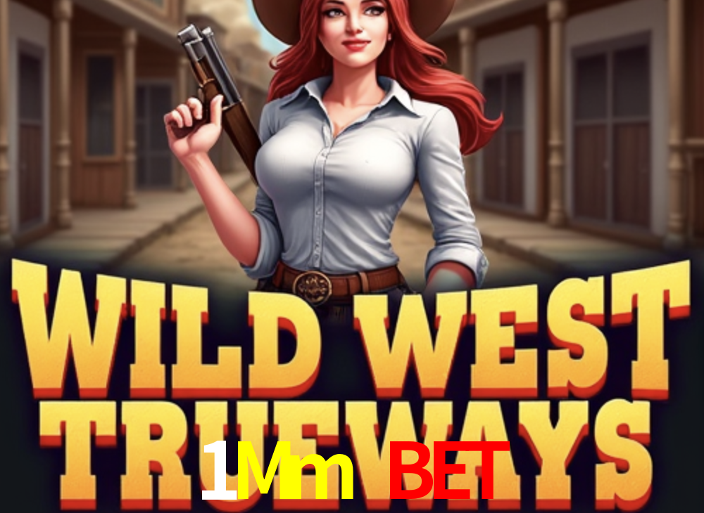 1Mm Bet