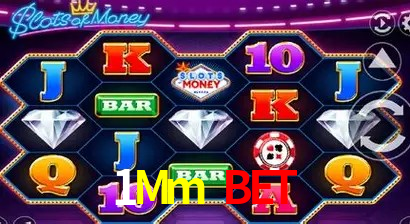 1Mm Bet App