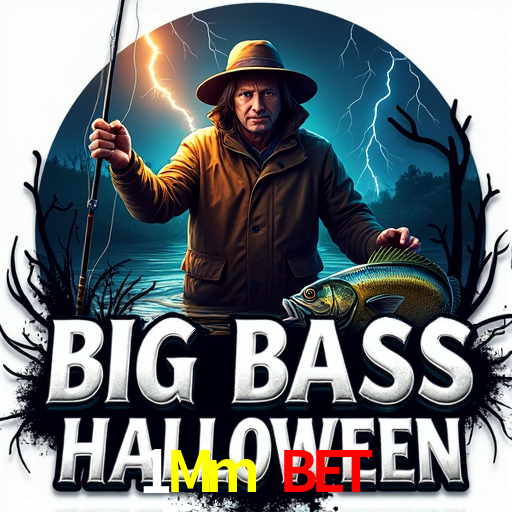 1Mm Bet