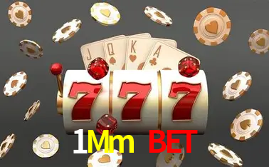 1Mm Bet