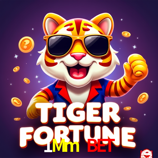 1Mm Bet